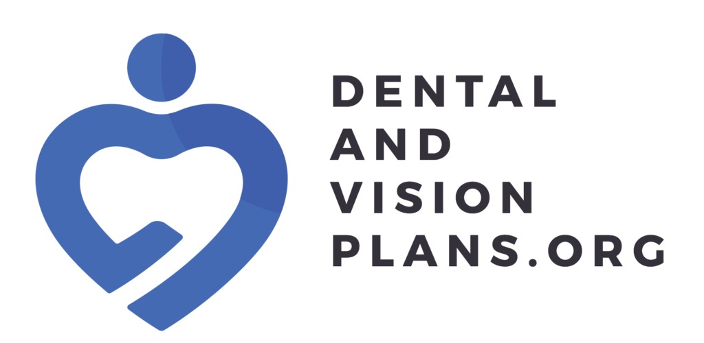 Dental and Vision Plans