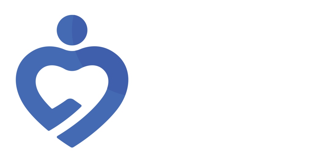 Dental and Vision Plans