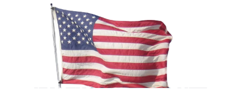 Life and Health Solutions