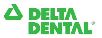 Delta Dental