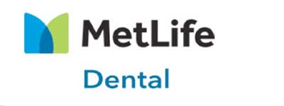 Metlife Dental