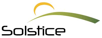 Soltice