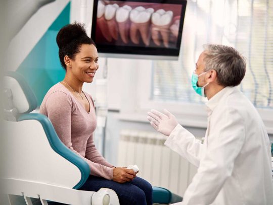 dental_insurance dental_insurance